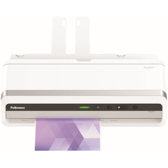Ламинатор Fellowes Jupiter A3 FS-57484