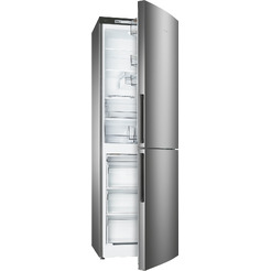 Холодильник ATLANT ХМ-4624-161