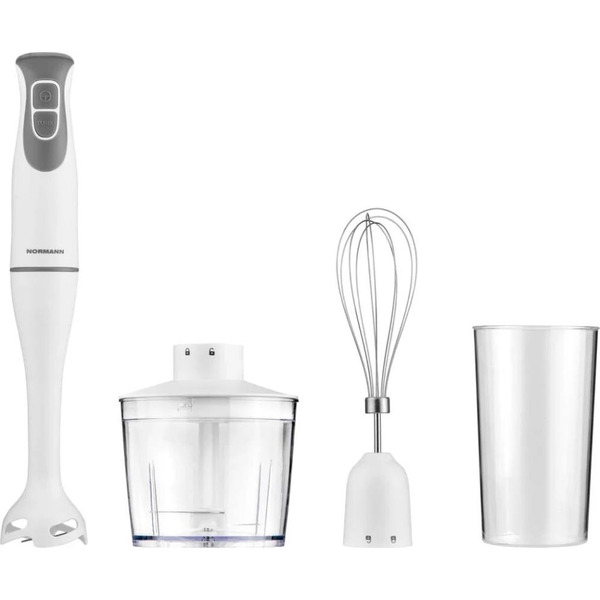 Блендер погружной NORMANN AHB-312 (N16019-1)