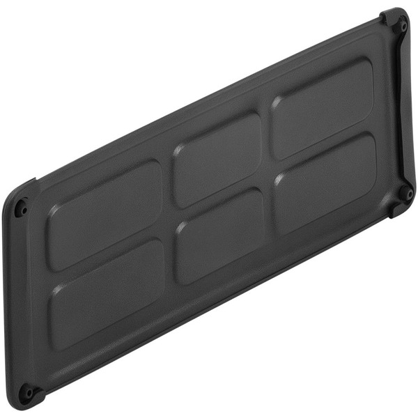 Аэрогриль Hyundai HYF-9089 (черный)