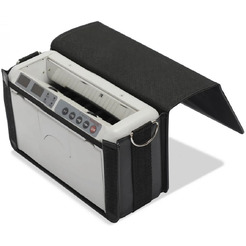 Счетчик банкнот MERTECH 50 mini без АКБ