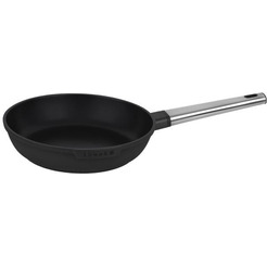 Сковорода Rondell Loft Professional RDA-1516