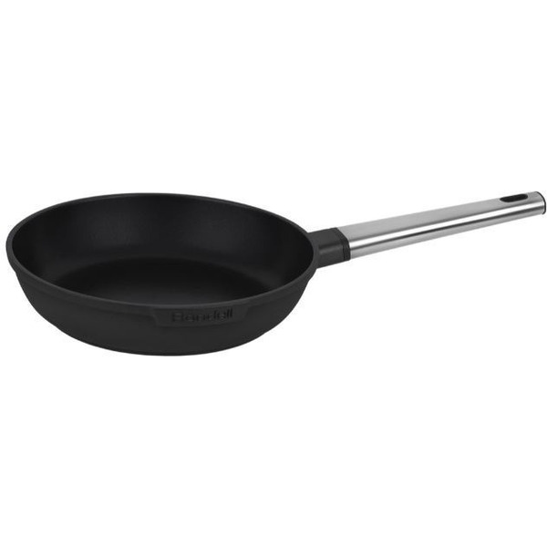 Сковорода Rondell Loft Professional RDA-1516