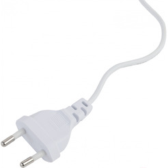 Фитосветильник ЭРА FITO-3х10W-LINE-RB90