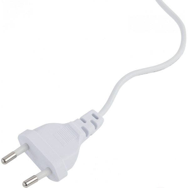 Фитосветильник ЭРА FITO-3х10W-LINE-RB90