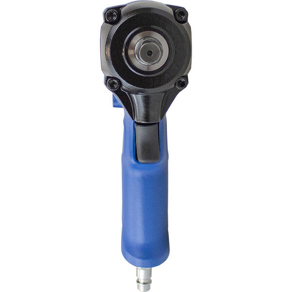 Пневматический гайковерт Redbo RP-7426K