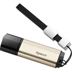 USB Flash Apacer AH353 Golden Wing 128GB