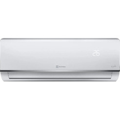 Кондиционер ELECTROLUX EACS/I-24HVP/HC/N8