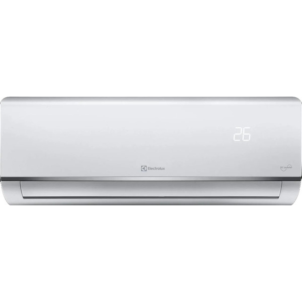Кондиционер ELECTROLUX EACS/I-24HVP/HC/N8