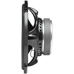 Пассивная автоакустика JBL SPKCB602C