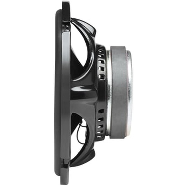 Пассивная автоакустика JBL SPKCB602C