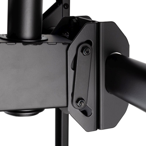 Кронштейн для телевизора Arm Media LCD-1750