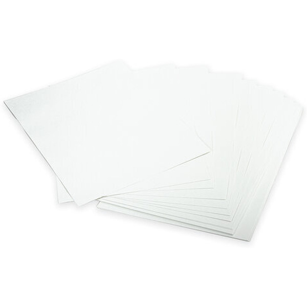 Бумага для акварели BRAUBERG Art Classic 114402