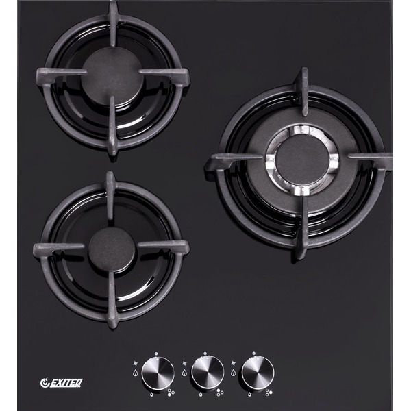 Варочная панель EXITEQ EXH-202