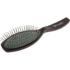 Расческа Dewal Beauty Coffee BR6306