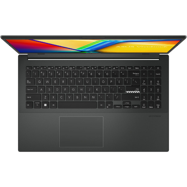 Ноутбук ASUS Vivobook Go 15 E1504FA-BQ1852