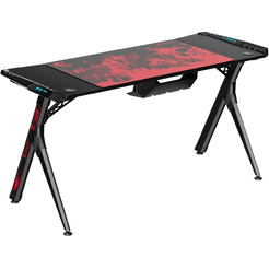 Стол игровой Bloody BD-TB101