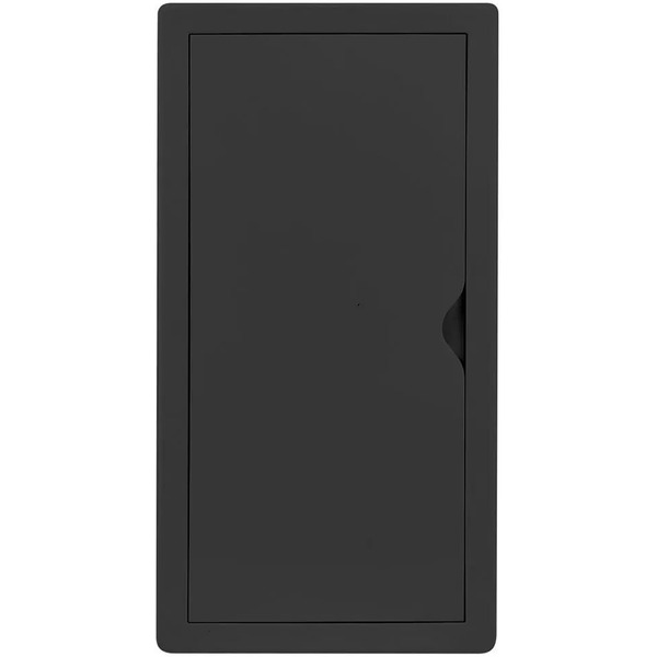 Лючок ревизионный airRoxy 02-805agr 165х315мм