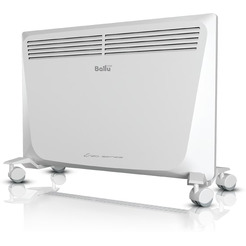 Конвектор Ballu BEC/EZER-1500