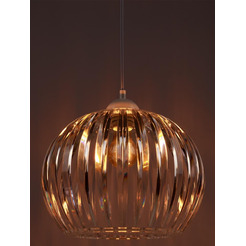 Светильник TDM Air НСБ 0336/1 SQ0313-0073