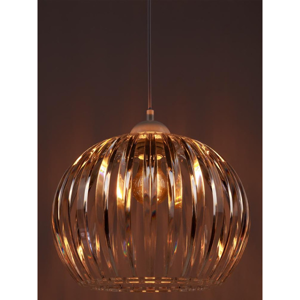 Светильник TDM Air НСБ 0336/1 SQ0313-0073