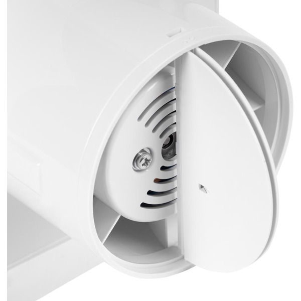 Вентилятор Royal Thermo Sunrise RAFR 100 V