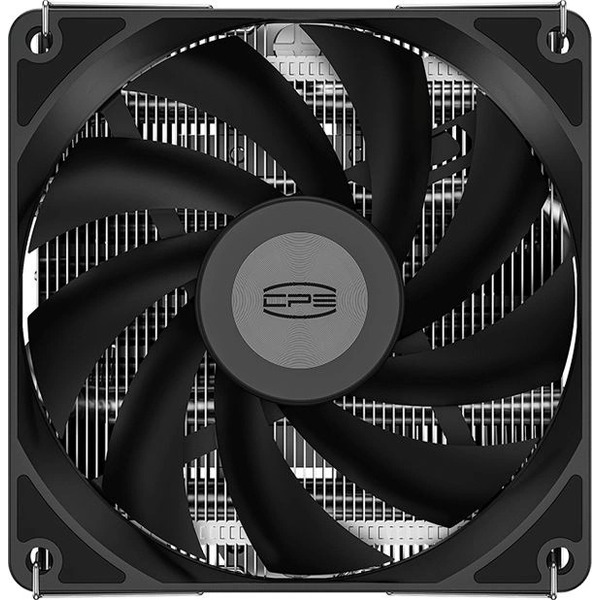 Устройство охлаждения(кулер) PcCooler RC400-53 (RC400-XXNWXX-GL)