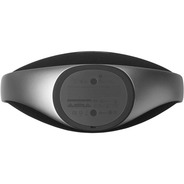 Портативная акустика Harman Kardon Onyx Studio 9 Черный