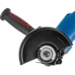 Угловая шлифмашина Katana BAG8081