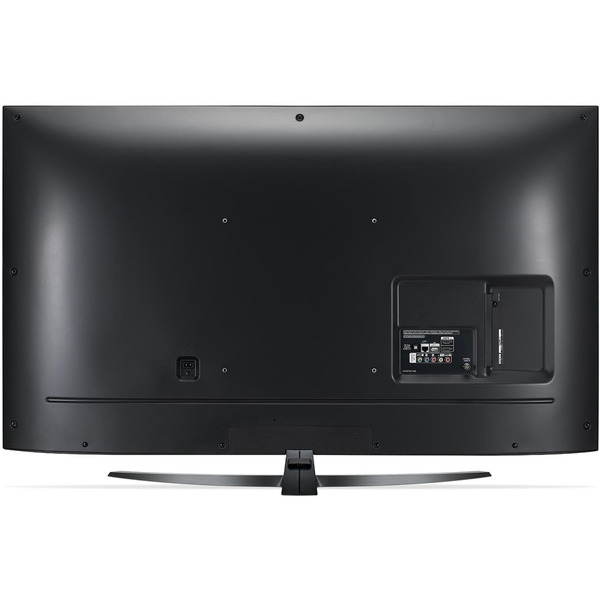 Телевизор LG 55UM7660PLA