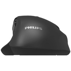 Мышь Philips Wireless Mouse SPK7624