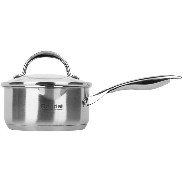 Набор посуды Rondell Erbe RDS-920