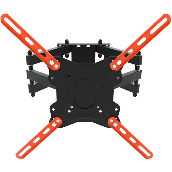 Кронштейн ELECTRICLIGHT КБ-01-70