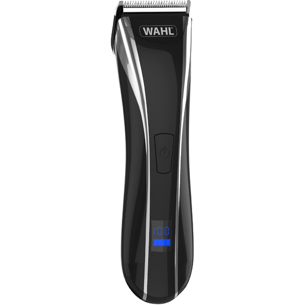 Машинка для стрижки Wahl 1911-0467 Lithium Pro