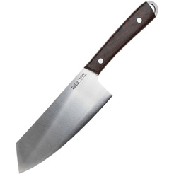 Нож топорик TalleR TR-22051