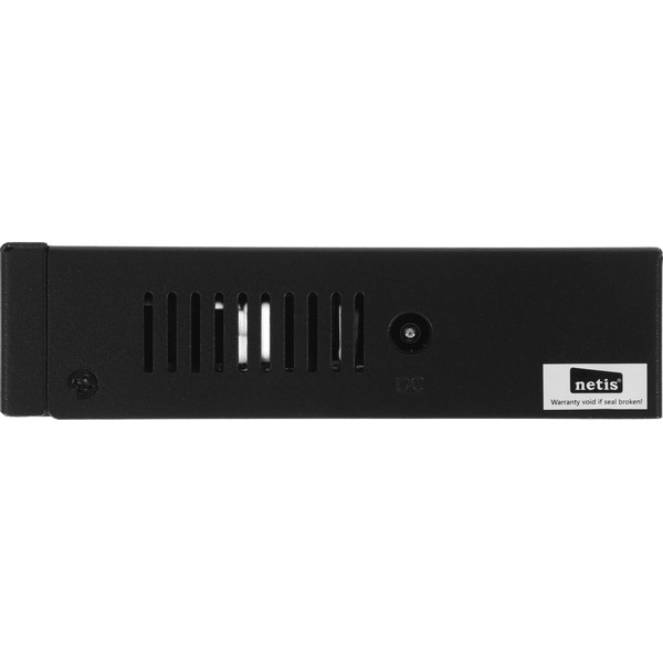 Коммутатор Netis ST210GPD-2G
