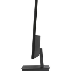 Монитор RDW Computers RDW 2401K