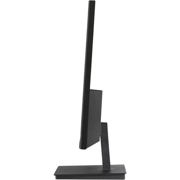 Монитор RDW Computers RDW 2401K