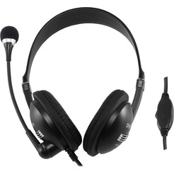 Гарнитура с микрофоном DIGION PTSY442MV