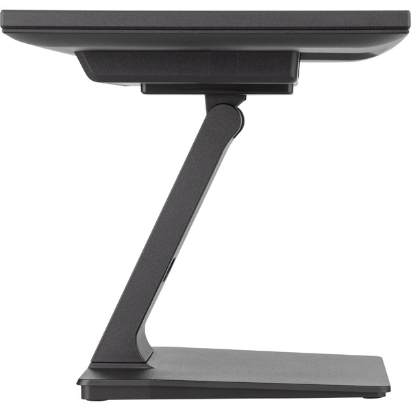 Монитор Iiyama ProLite T2252MSC-B2