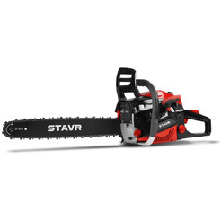 Бензопила STAVR ПЦБ-50/2300 (ст50-2300пцб)