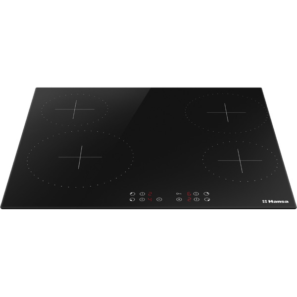 Варочная панель Hansa BHC66377