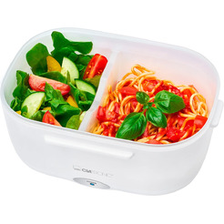 Ланч-бокс Clatronic LB 3719