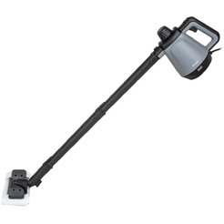 Пароочиститель Pioneer SC220