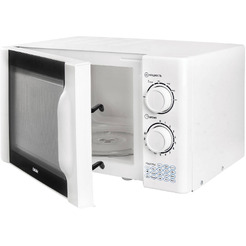 Микроволновая печь BBK 23MWS-927M/W/RU MG