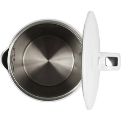 Чайник электрический Atlanta ATH-2450 (white)