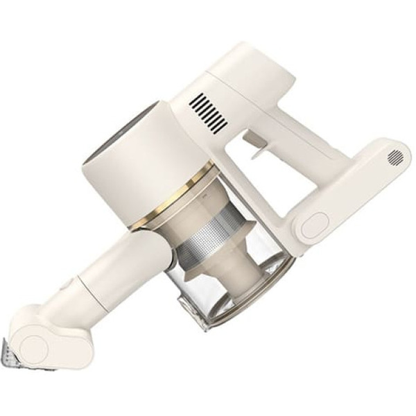 Беспроводной пылесоc Dreame R10 Cordless Vacuum Cleaner (VTV22B)