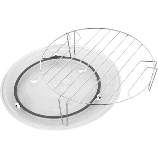 Микроволновая печь Midea MI10250GBX