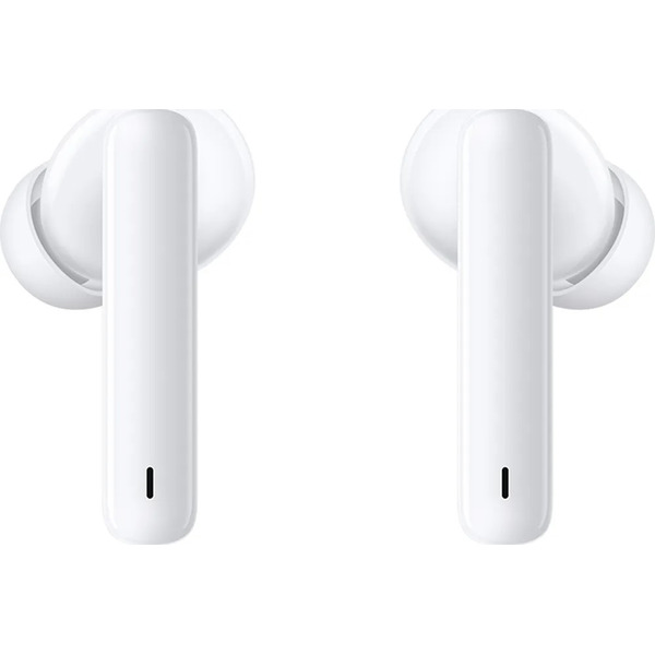 Наушники Huawei FreeBuds 4i (белый)