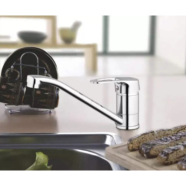 Смеситель для кухни ECONOCE EC0350